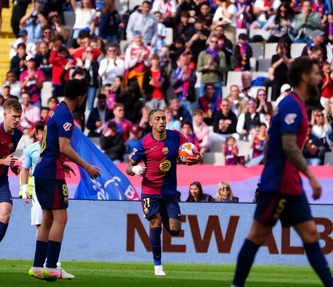 关于Ming在巴塞罗那比赛中惊险取胜,惊险取胜引发热议!的信息 关于Ming在巴塞罗那比赛中惊险取胜,惊险取胜引发热议!的信息