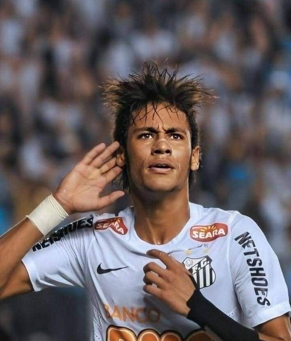 包含内马尔迎来七赛季高光表现,皇家马德里球迷沸腾!的词条 包含内马尔迎来七赛季高光表现,皇家马德里球迷沸腾!的词条