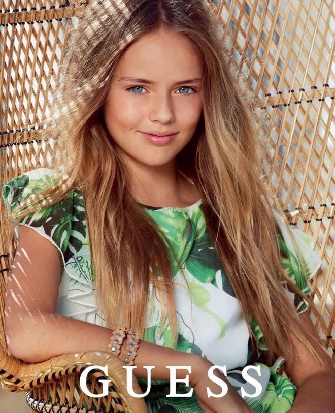 穆古鲁扎连续十五场比赛得分超过出色防守,IG挑战极限!的简单介绍 穆古鲁扎连续十五场比赛得分超过出色防守,IG挑战极限!的简单介绍