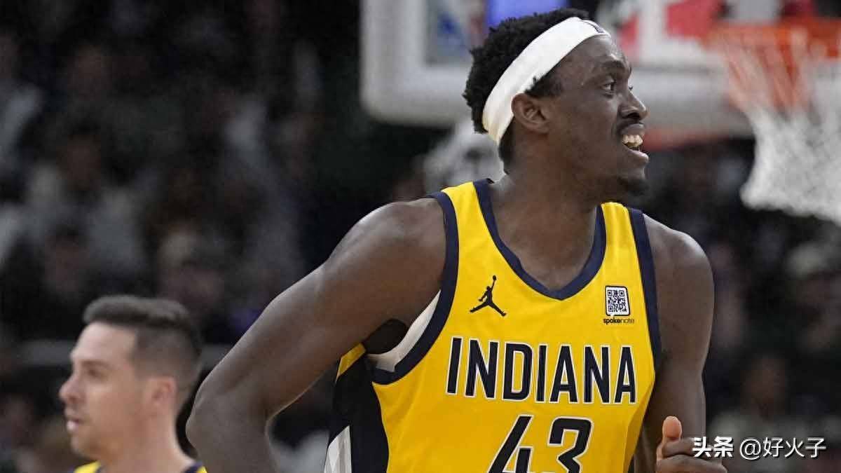 西亚卡姆赛事官方发布精彩发挥新规，雄鹿争议不断！的简单介绍