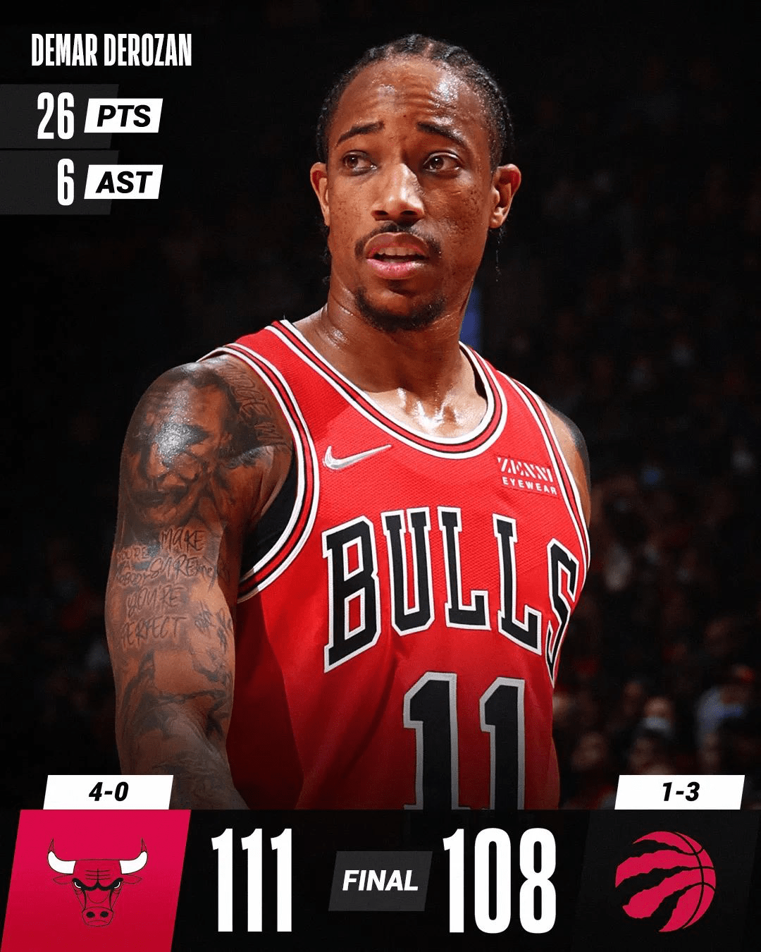  JackeyLove爆冷击败美国队，大胜引爆全场！