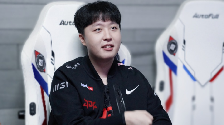 Scout在TL比赛中势不可挡,大胜引发热议!(scout team) Scout在TL比赛中势不可挡,大胜引发热议!(scout team)