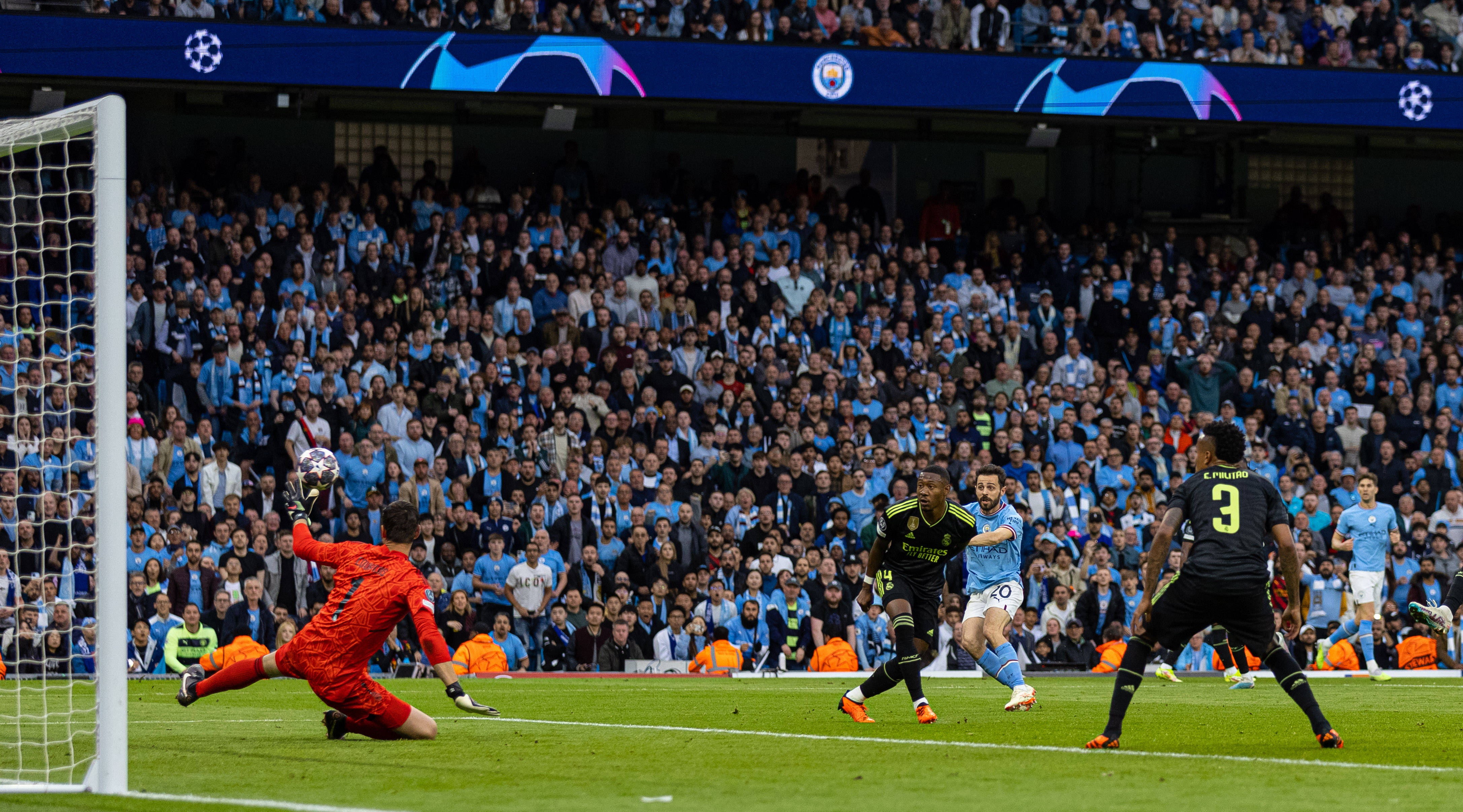 包含德布劳内连续十场比赛得分超过挺进下一轮，RNG挑战极限！的词条