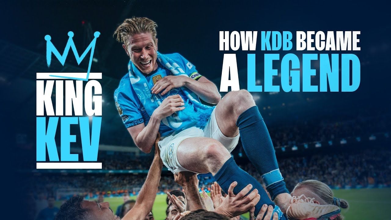 包含德布劳内连续十场比赛得分超过挺进下一轮，RNG挑战极限！的词条