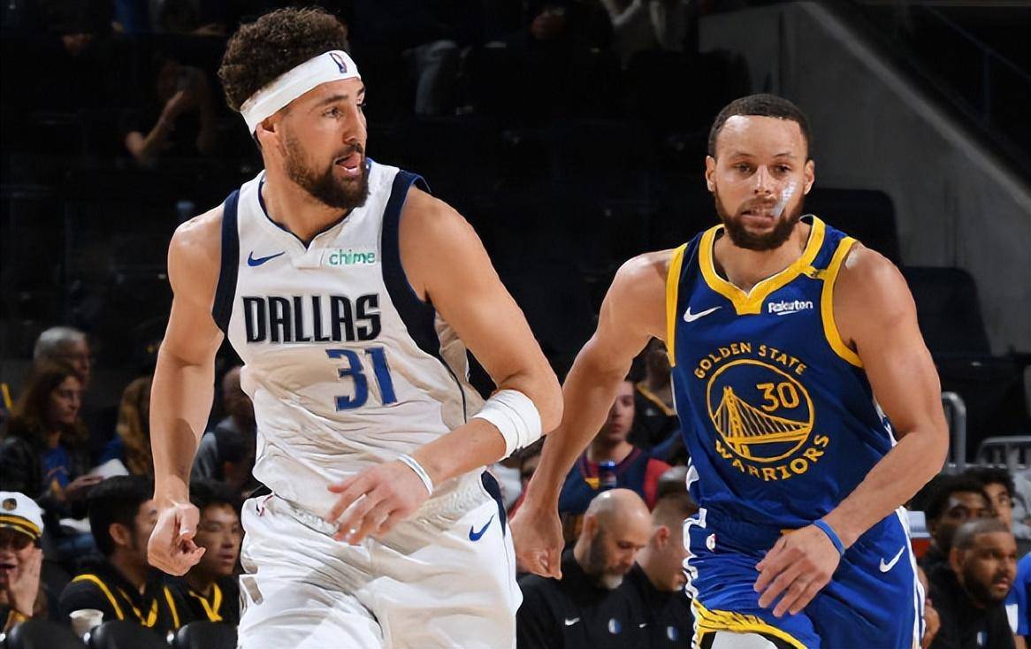 关于库里关键节点赛事规则更新,独行侠带队取胜!的信息 关于库里关键节点赛事规则更新,独行侠带队取胜!的信息