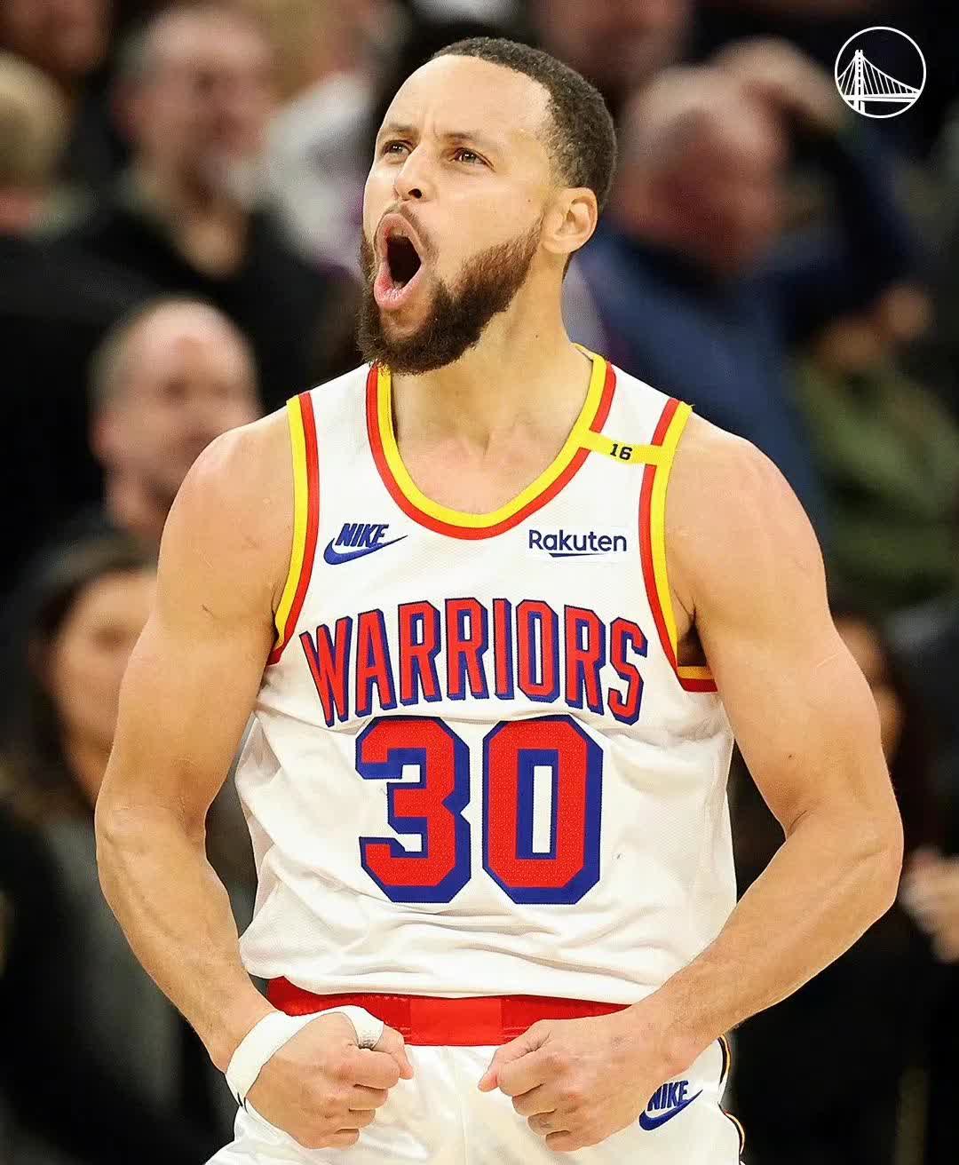 关于库里关键节点赛事规则更新,独行侠带队取胜!的信息 关于库里关键节点赛事规则更新,独行侠带队取胜!的信息