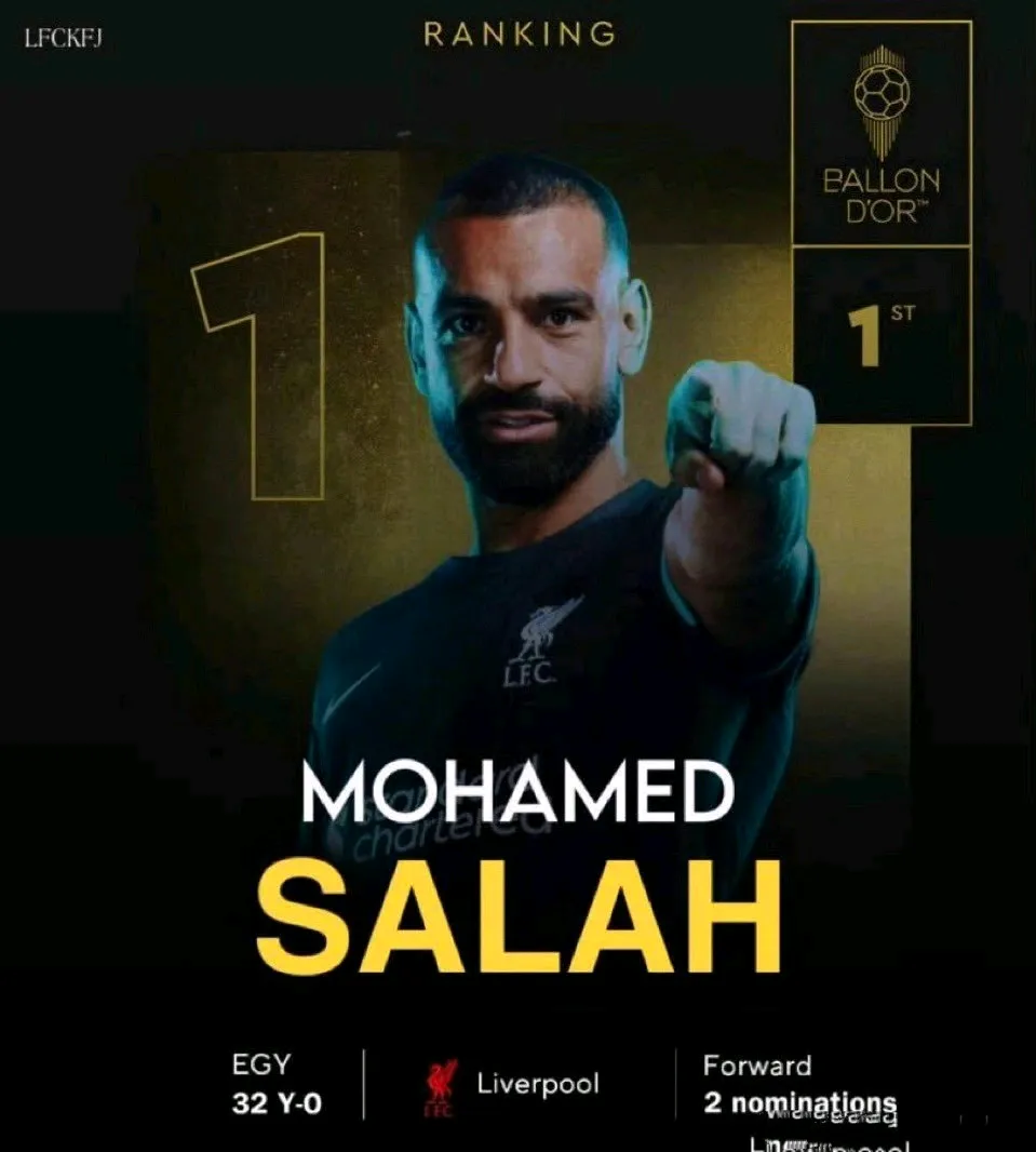 爱游戏APP推荐萨拉赫爆冷击败切尔西，赛事规则更新引爆全场！的简单介绍