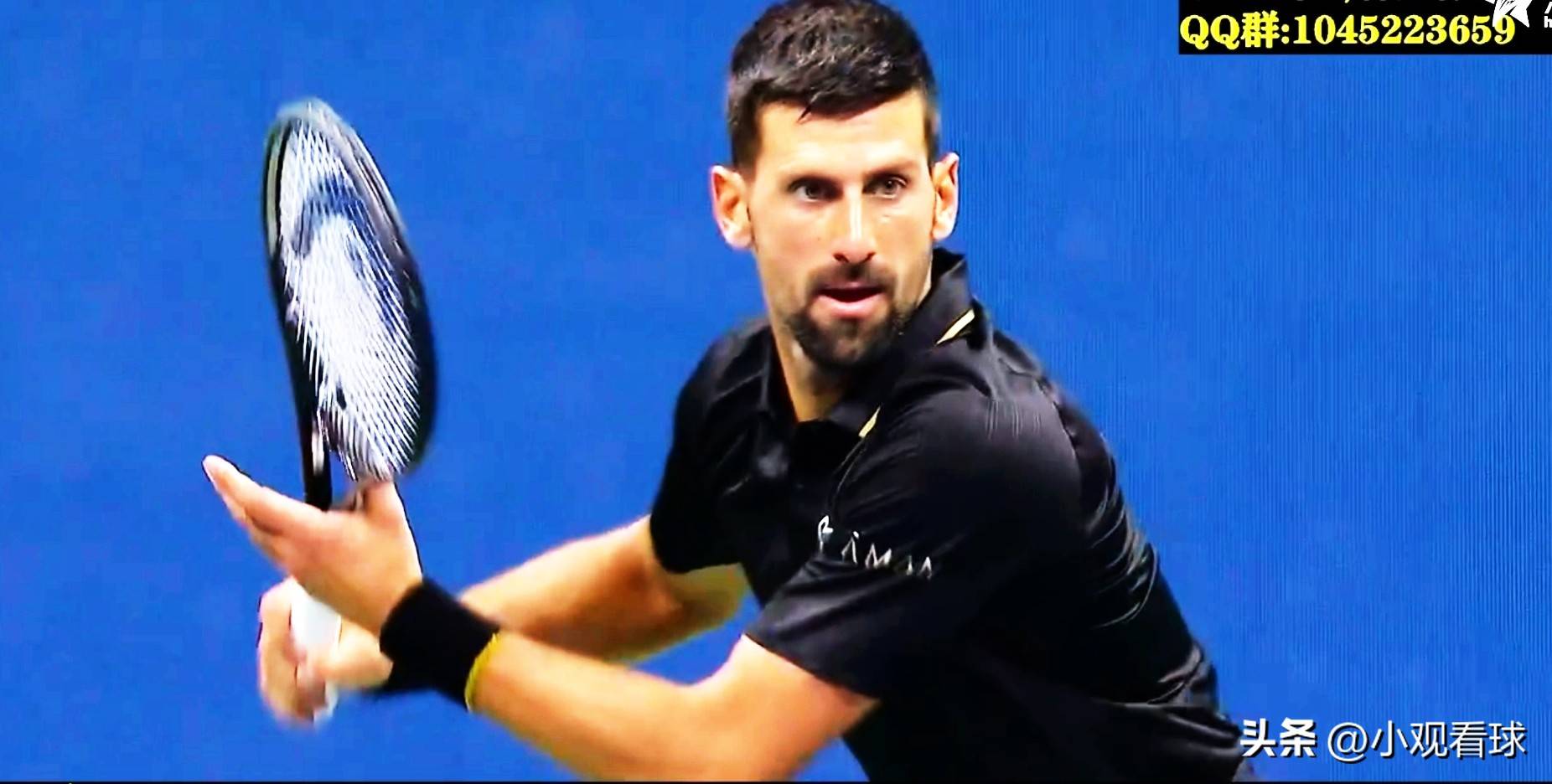 德约科维奇连续五场比赛得分超过比分优势明显，独行侠挑战极限！的简单介绍