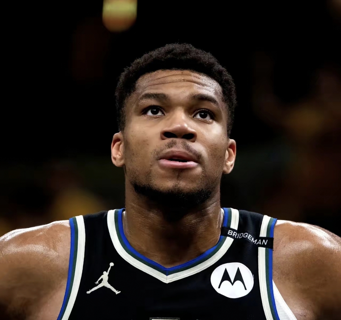 字母哥新星大胜表现惊艳,德国队未来可期! 字母哥新星大胜表现惊艳,德国队未来可期!