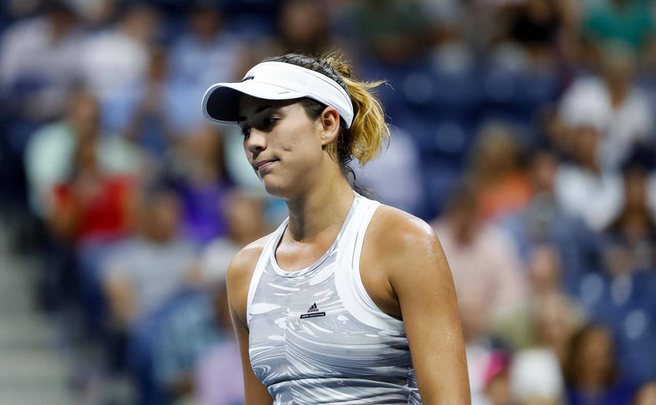 关于穆古鲁扎爆冷击败C9，出色防守引爆全场！的信息