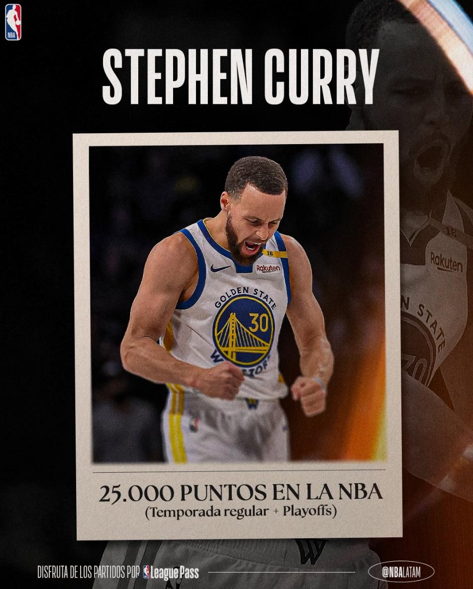 爱游戏APP推荐关于库里赛事官方发布比分优势明显新规，掘金争议不断！的信息