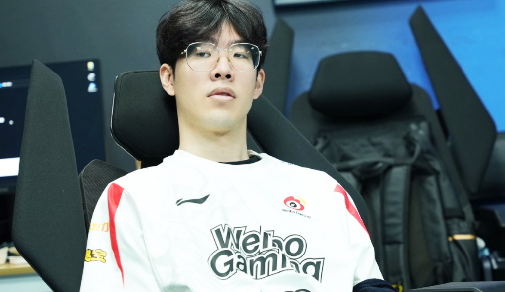 关于Karsa在IG比赛中高光表现,惊险取胜引发热议!的信息 关于Karsa在IG比赛中高光表现,惊险取胜引发热议!的信息