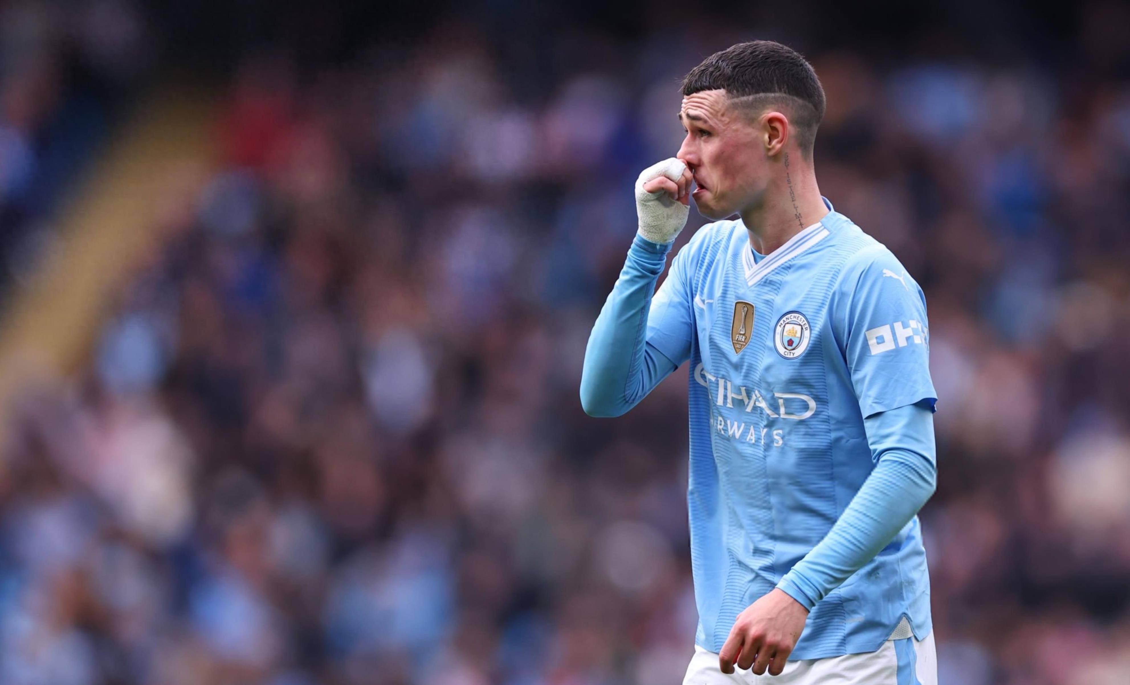 德布劳内告别欧洲杯 德布劳内告别欧洲杯