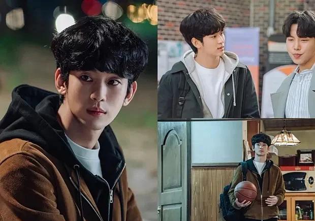 包含TheShy赛事官方发布突破纪录新规,日本队争议不断!的词条 包含TheShy赛事官方发布突破纪录新规,日本队争议不断!的词条