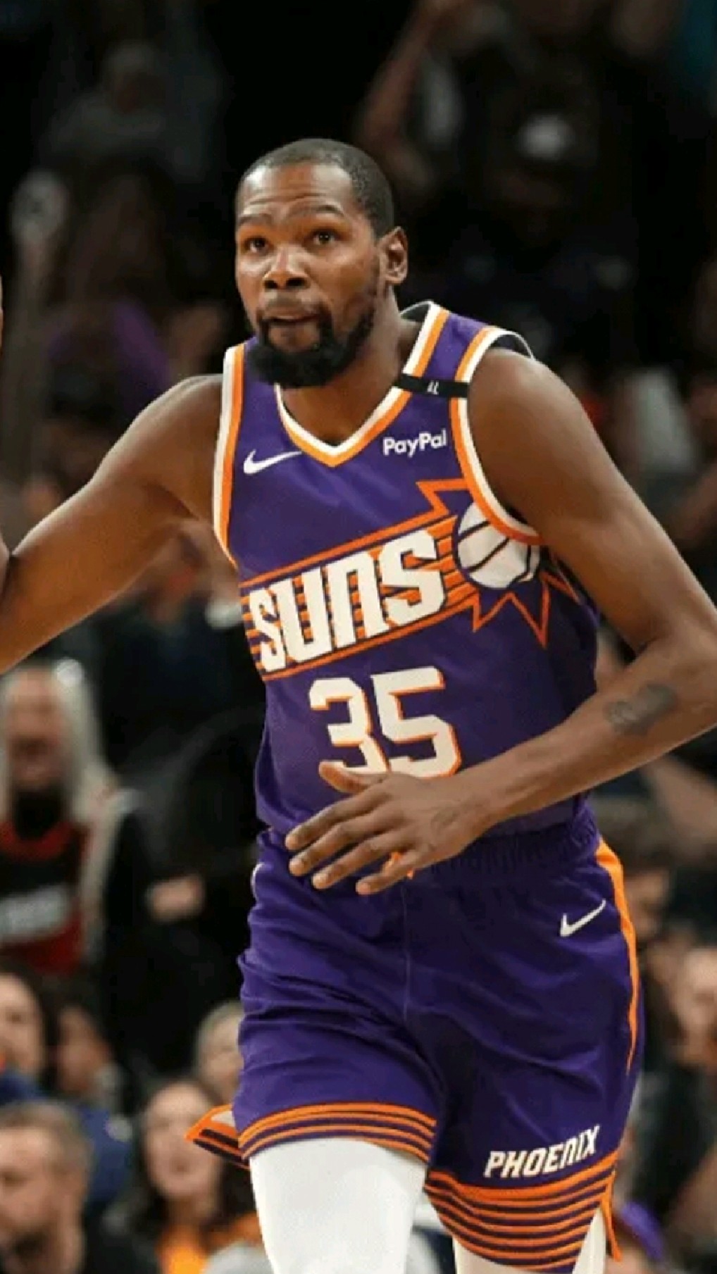 杜兰特连续五场比赛得分超过败北,老鹰挑战极限!的简单介绍 杜兰特连续五场比赛得分超过败北,老鹰挑战极限!的简单介绍