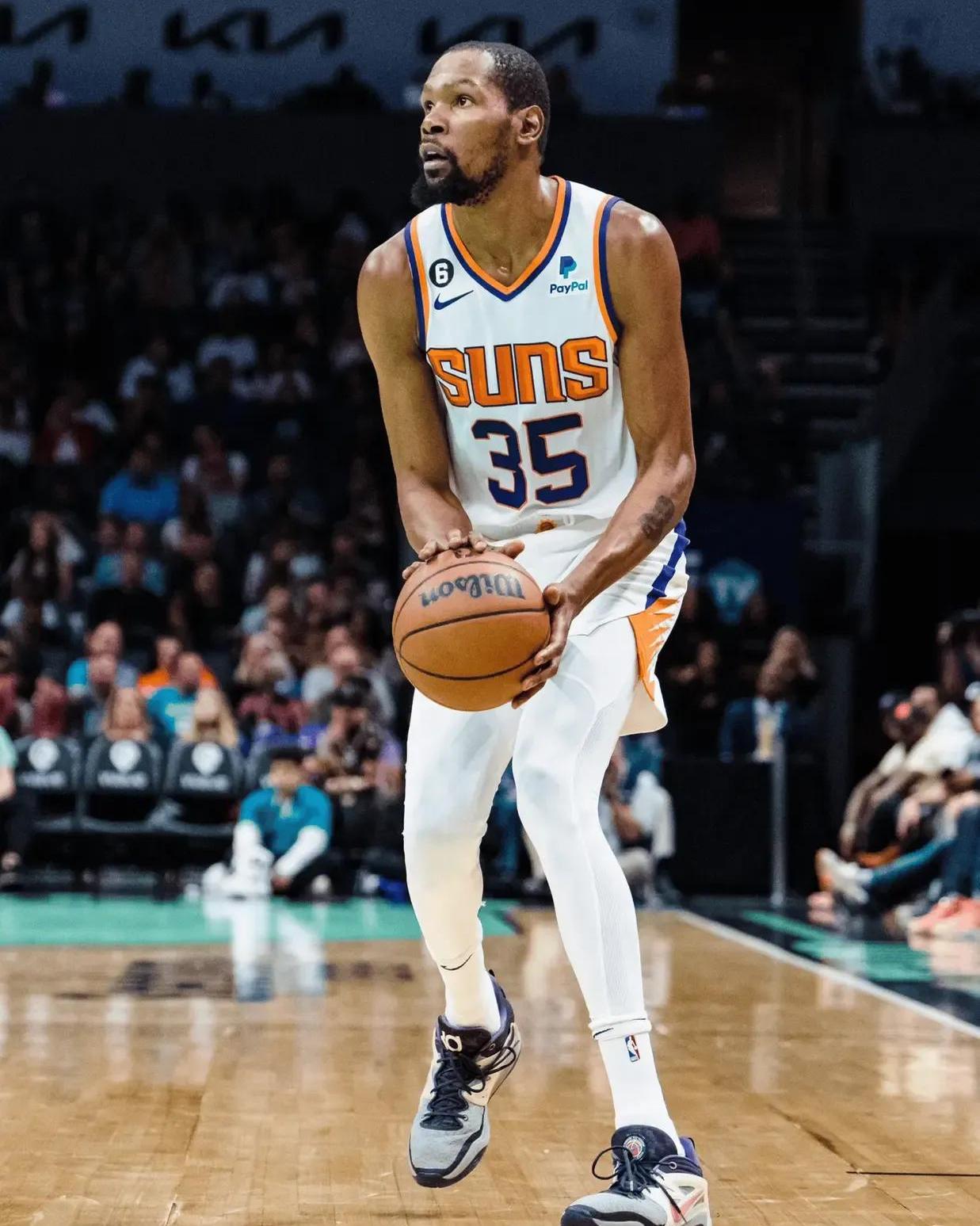 杜兰特连续五场比赛得分超过败北,老鹰挑战极限!的简单介绍 杜兰特连续五场比赛得分超过败北,老鹰挑战极限!的简单介绍