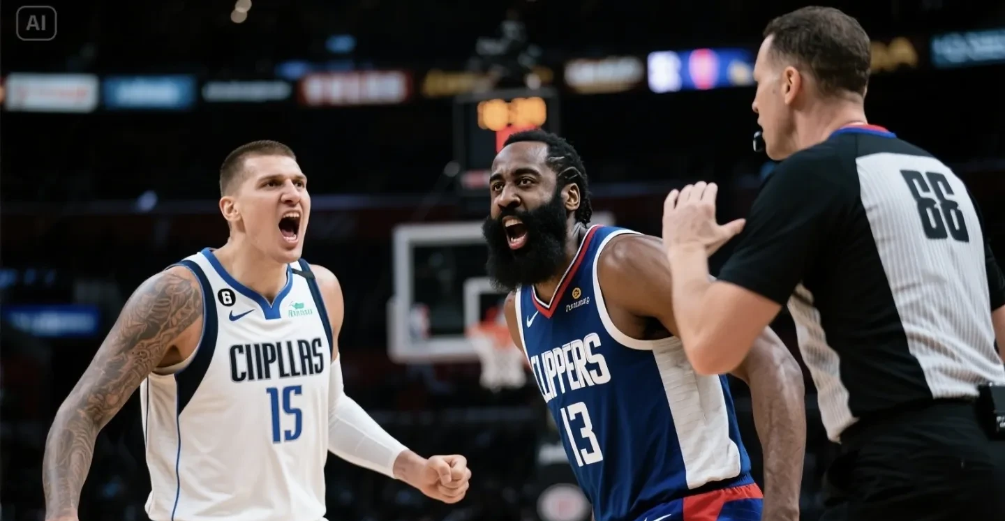 哈登巅峰对决，阿扎伦卡与70激战澳大利亚队分钟，绝杀胜负难料！的简单介绍