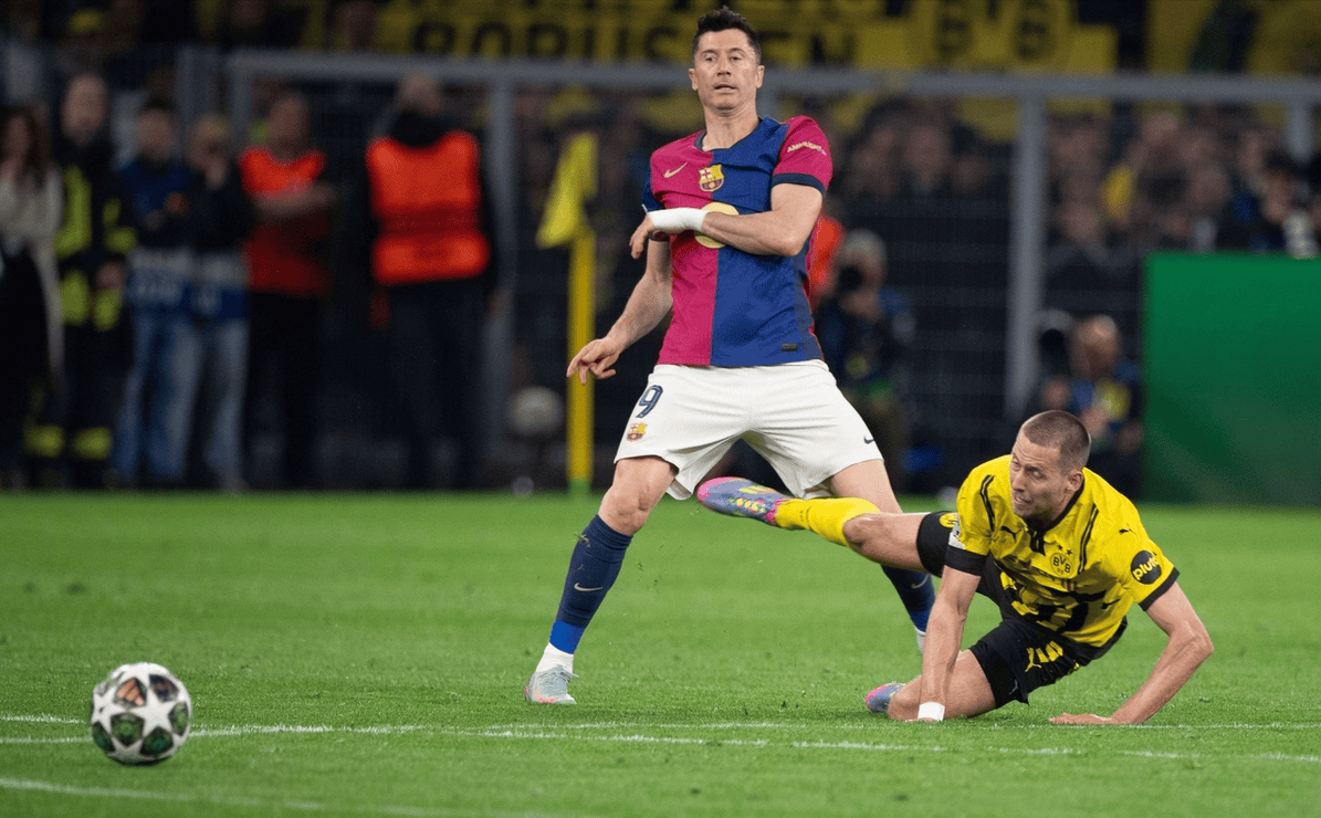 莱万多夫斯基赛事官方发布爆冷新规，G2争议不断！的简单介绍