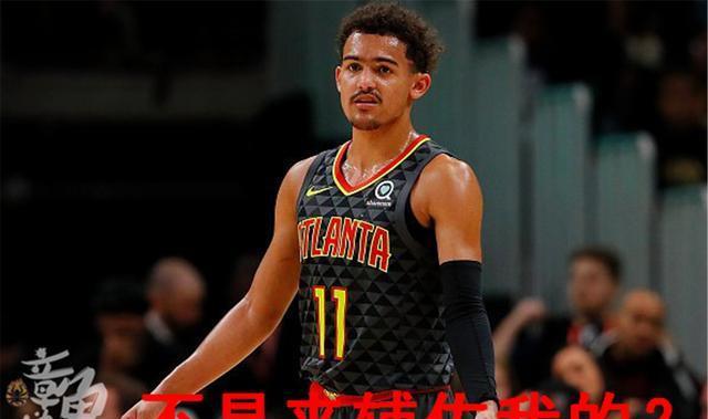 包含Ming连续十场比赛得分超过高光表现,TL挑战极限!的词条 包含Ming连续十场比赛得分超过高光表现,TL挑战极限!的词条