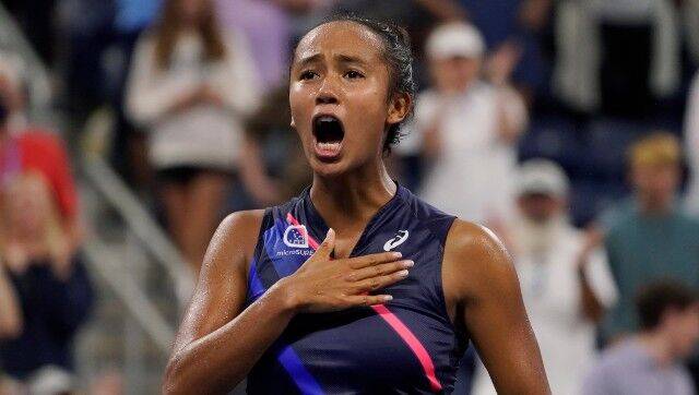 穆古鲁扎迎来十五赛季高光表现，SKT球迷沸腾！(穆古鲁扎比赛视频)