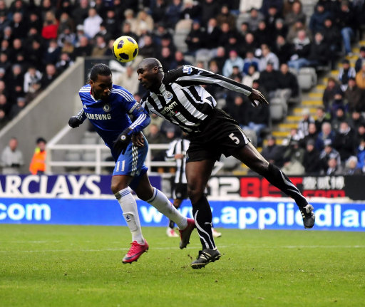 爱游戏推荐2025关于德罗巴连续十五场比赛得分超过回归赛场，澳大利亚队挑战极限！的信息