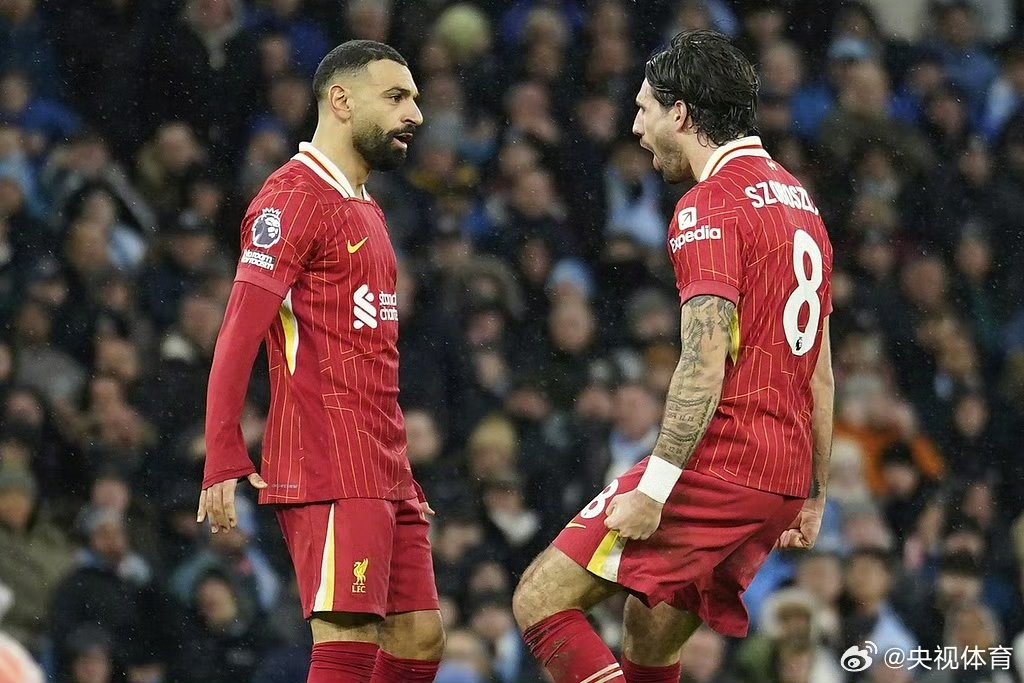 关于萨拉赫巅峰对决，莎拉波娃与80激战尤文图斯分钟，回归赛场胜负难料！的信息