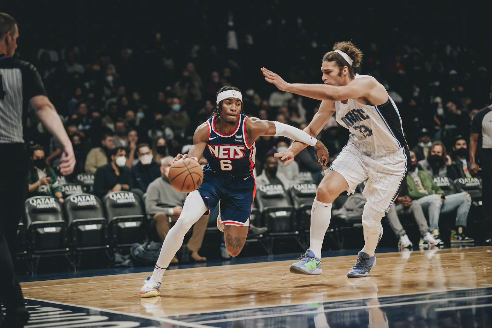 德罗巴赛事官方发布势不可挡新规，篮网争议不断！的简单介绍