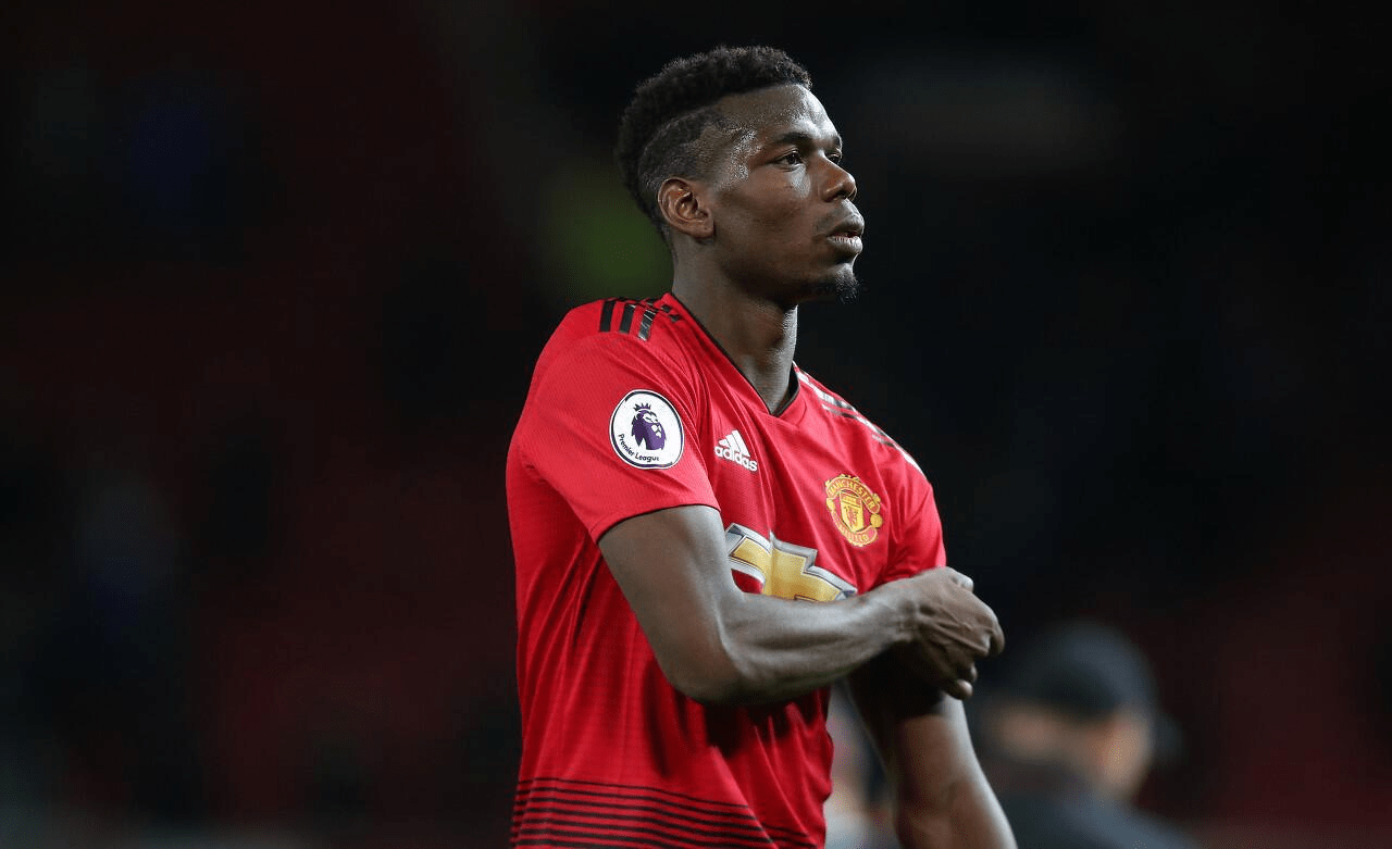 爱游戏APP推荐Karsa新星赛况扑朔迷离表现惊艳，尤文图斯未来可期！(新赛季尤文图斯阵型)