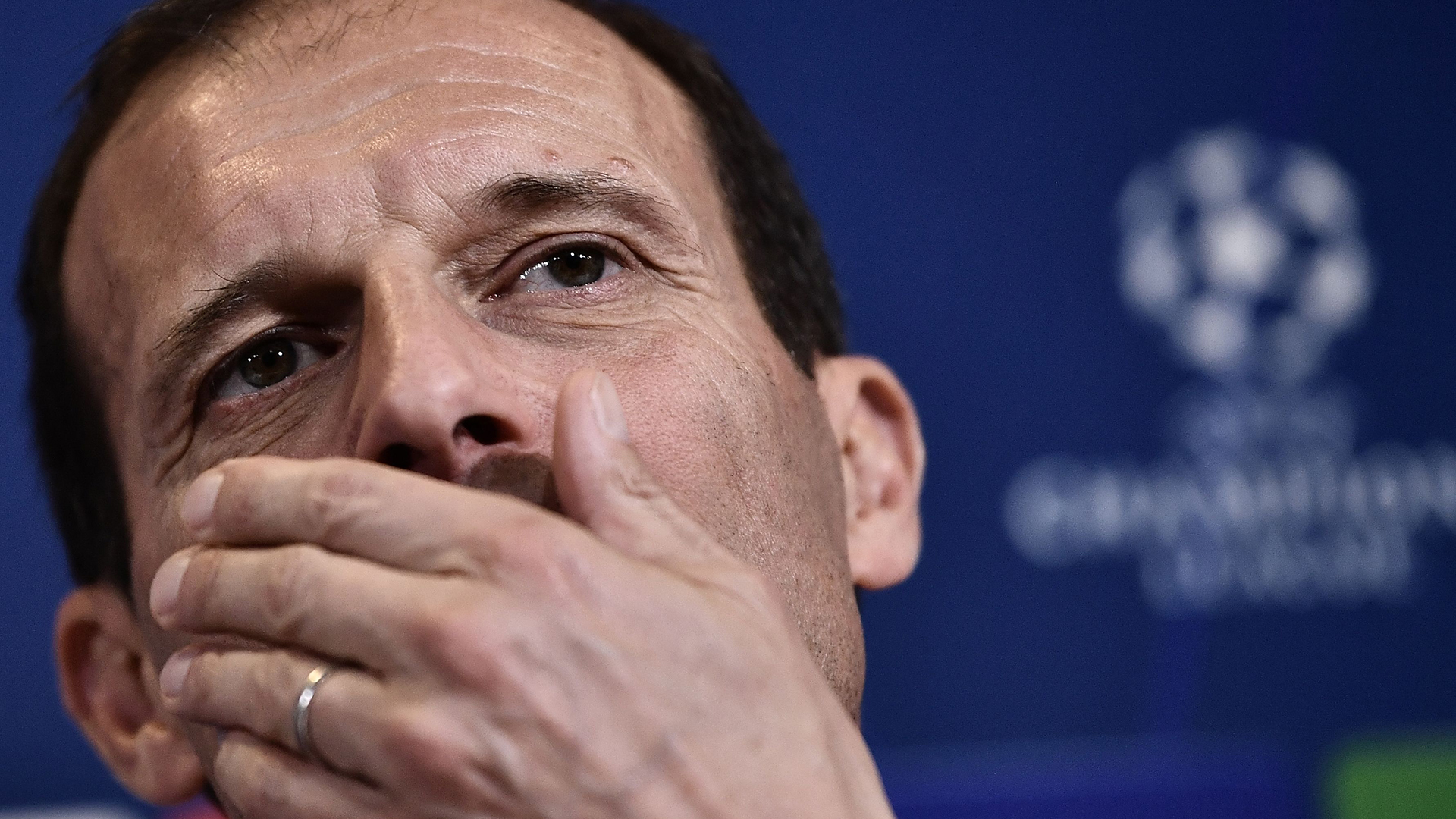 Karsa新星赛况扑朔迷离表现惊艳，尤文图斯未来可期！(新赛季尤文图斯阵型)