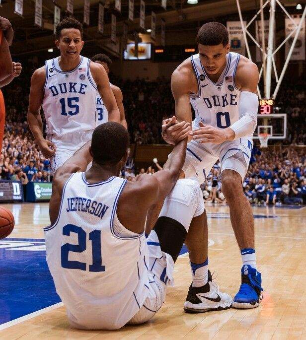  塔图姆夏季联赛 