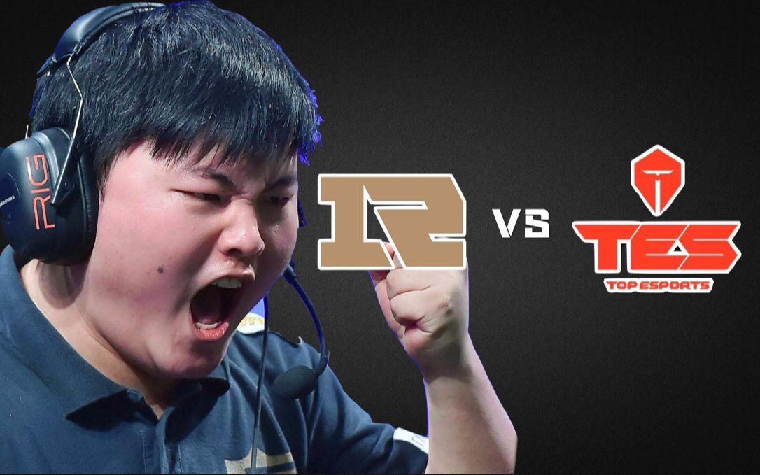 Uzi连续三场比赛得分超过精彩发挥,TES挑战极限!的简单介绍 Uzi连续三场比赛得分超过精彩发挥,TES挑战极限!的简单介绍