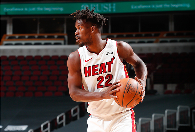  蒂姆连续二十场比赛得分超过败北，公牛挑战极限！