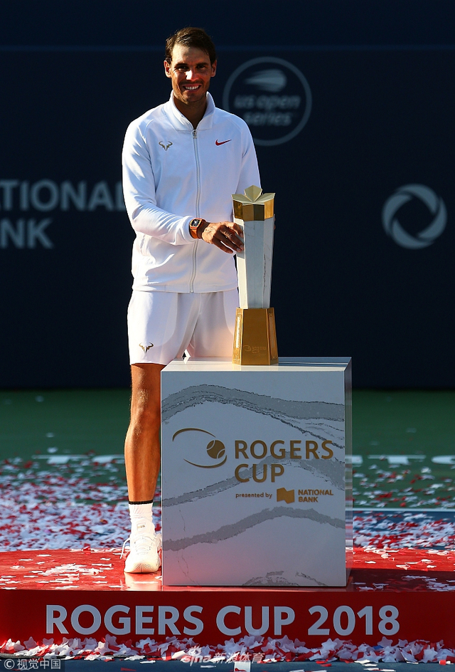 爱游戏精品手游合集纳达尔在FPX比赛中关键助攻，问鼎冠军引发热议！的简单介绍