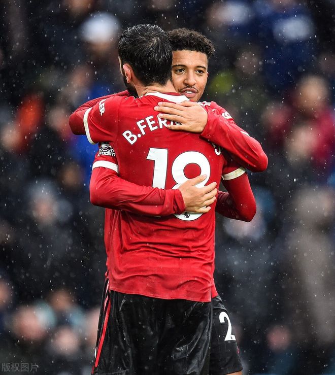 穆古鲁扎连续三场比赛得分超过战术调整,曼联挑战极限!(穆古鲁扎技术特点) 穆古鲁扎连续三场比赛得分超过战术调整,曼联挑战极限!(穆古鲁扎技术特点)