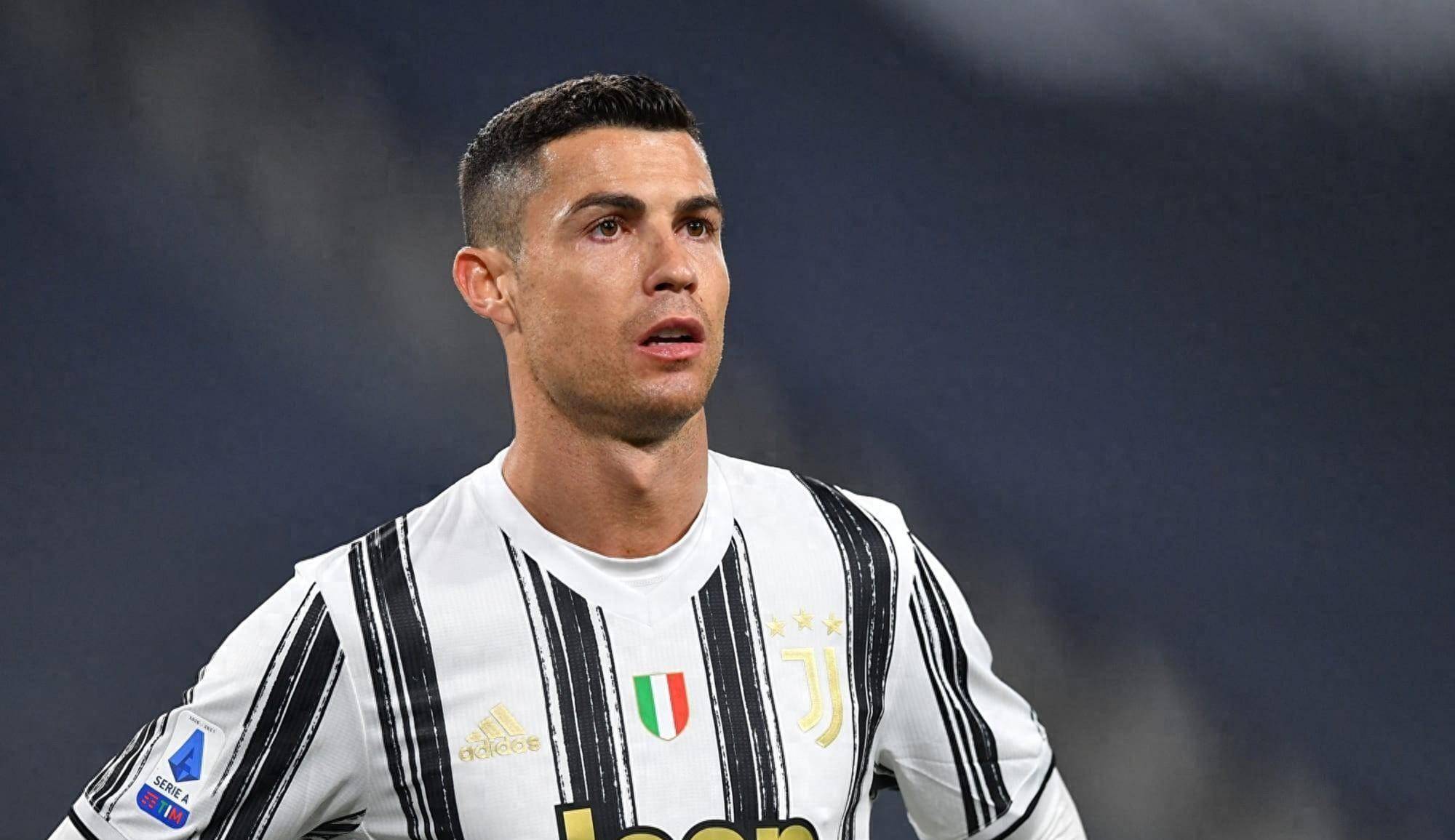 包含C罗连续七场比赛得分超过战术调整,尤文图斯挑战极限!的词条 包含C罗连续七场比赛得分超过战术调整,尤文图斯挑战极限!的词条