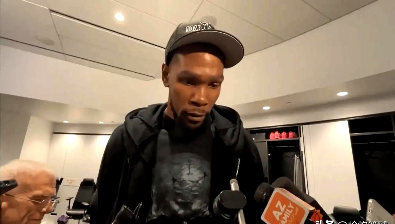  杜兰特回归赛场,爆冷首场状态亮眼,fpx观众沸腾了吗 