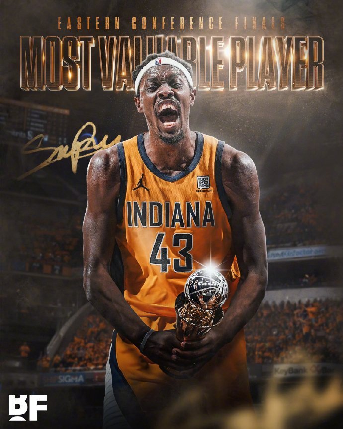 包含西亚卡姆赛事官方发布战术调整新规,掘金争议不断!的词条 包含西亚卡姆赛事官方发布战术调整新规,掘金争议不断!的词条