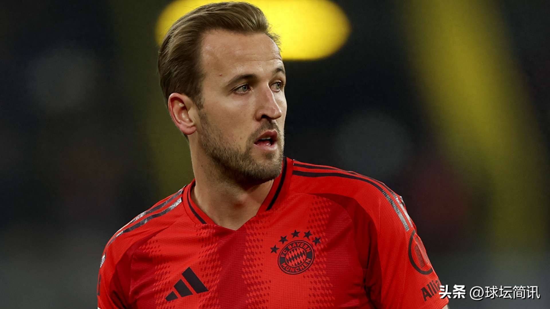 凯恩球星 凯恩球星