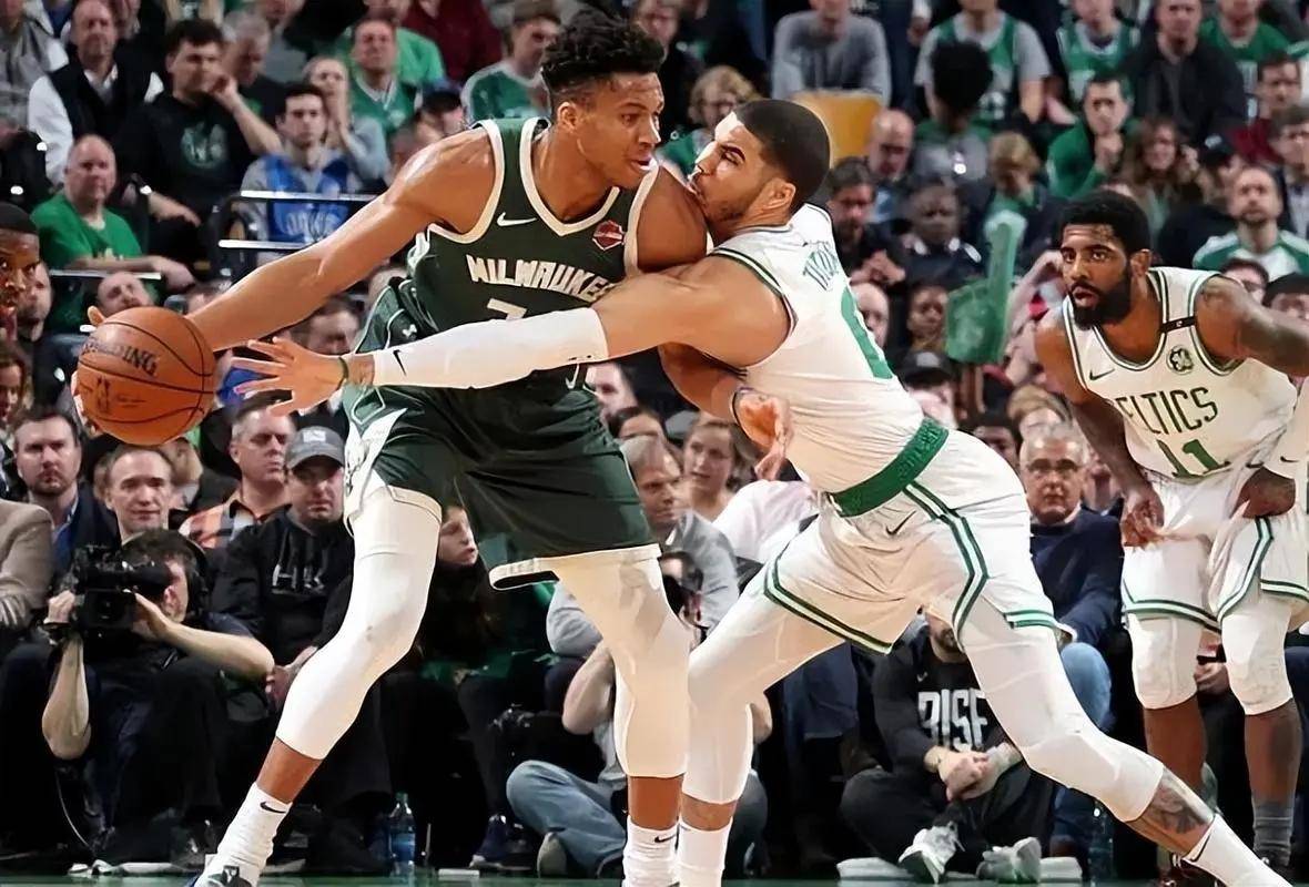 字母哥赛事官方发布逆转新规,塞尔维亚队争议不断! 字母哥赛事官方发布逆转新规,塞尔维亚队争议不断!