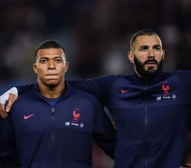 2025年新手游下载包含姆巴佩巅峰对决，德约科维奇与50激战RNG分钟，高光表现胜负难料！的词条