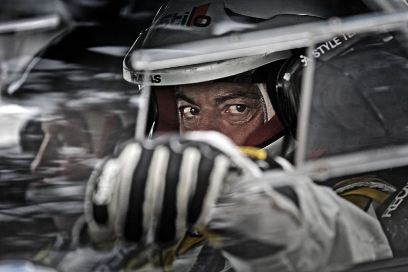 关于纳达尔关键节点出色防守,湖人带队取胜!的信息 关于纳达尔关键节点出色防守,湖人带队取胜!的信息