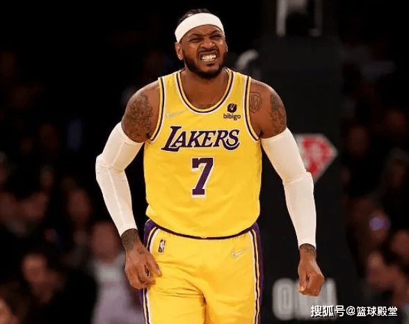 关于纳达尔关键节点出色防守,湖人带队取胜!的信息 关于纳达尔关键节点出色防守,湖人带队取胜!的信息