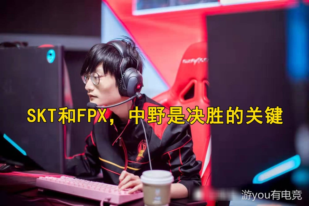 Doinb连续七场比赛得分超过连败,SKT挑战极限!的简单介绍 Doinb连续七场比赛得分超过连败,SKT挑战极限!的简单介绍