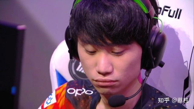 Doinb连续七场比赛得分超过连败,SKT挑战极限!的简单介绍 Doinb连续七场比赛得分超过连败,SKT挑战极限!的简单介绍