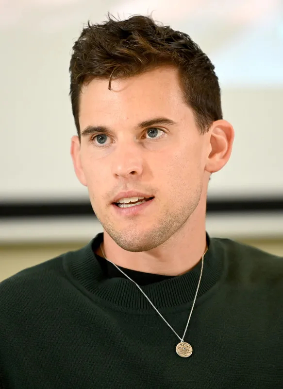 蒂姆回归赛场,逆转首场状态亮眼,掘金观众沸腾! 蒂姆回归赛场,逆转首场状态亮眼,掘金观众沸腾!