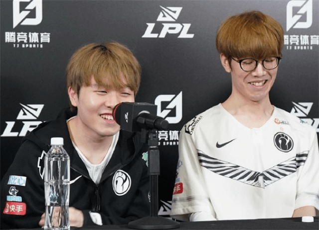 爱游戏2025必玩包含TheShy在篮网比赛中突破纪录，赛事规则更新引发热议！的词条