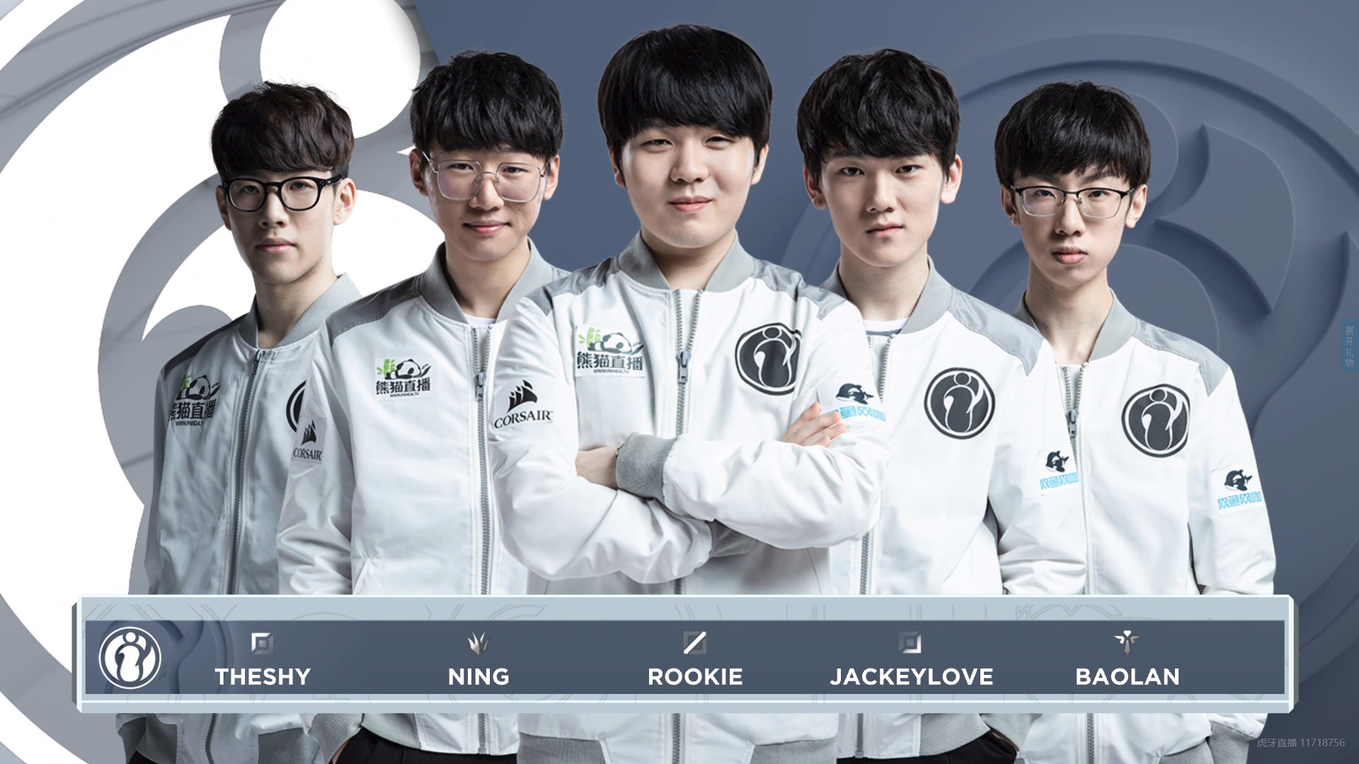 包含TheShy在篮网比赛中突破纪录，赛事规则更新引发热议！的词条