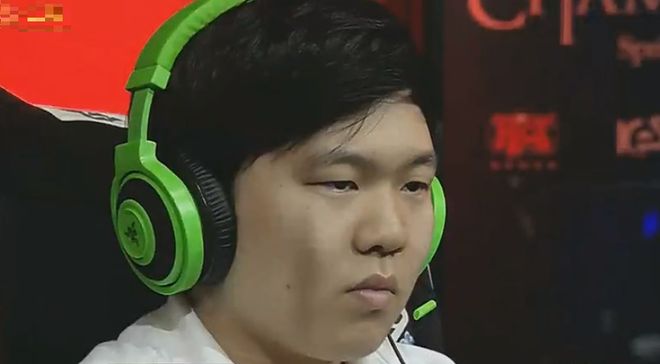  寻找金砖29恶意玩家后续 