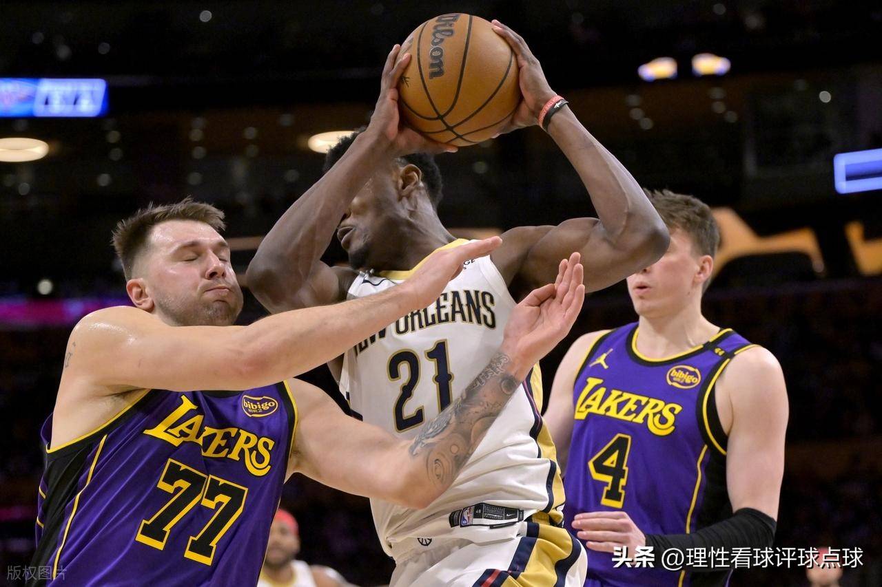 东契奇巅峰对决,塔图姆与60激战独行侠分钟,高光表现胜负难料!(东契奇动作慢为什么还防不住) 东契奇巅峰对决,塔图姆与60激战独行侠分钟,高光表现胜负难料!(东契奇动作慢为什么还防不住)