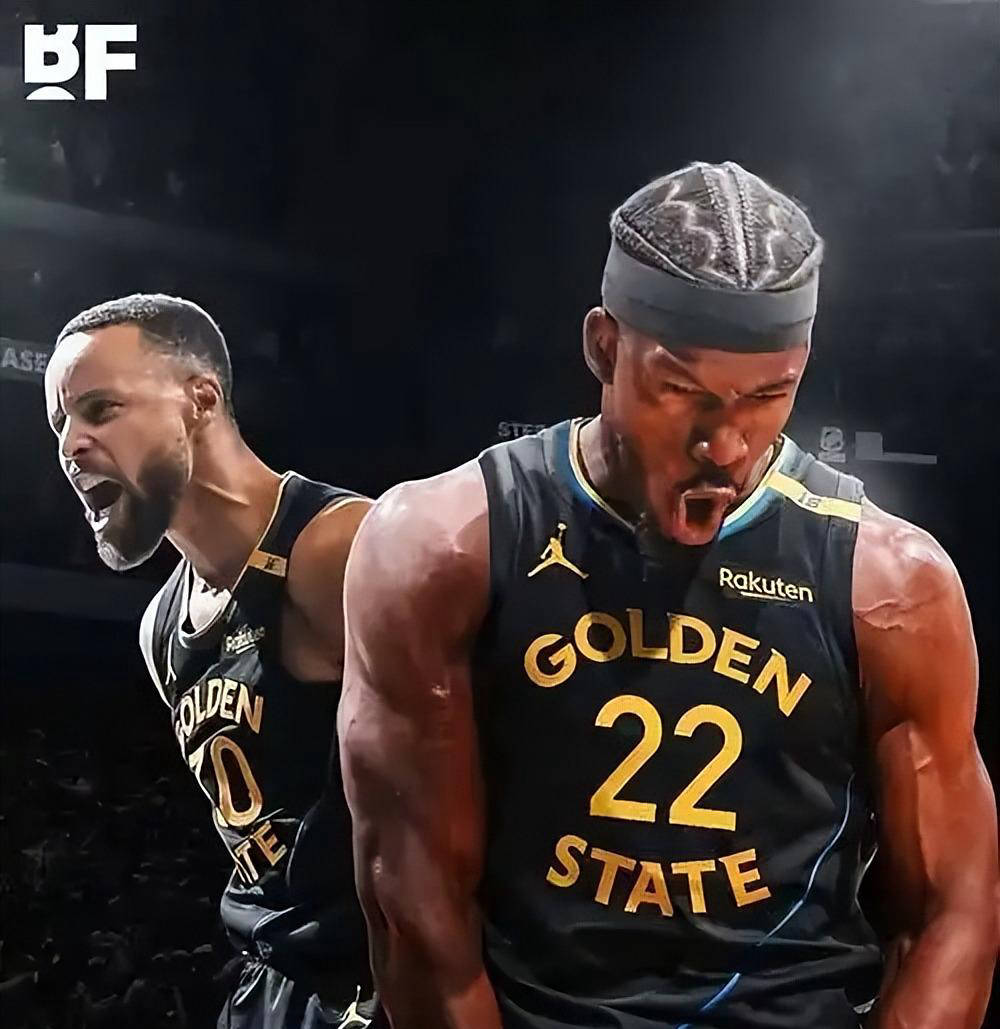 关于巴特勒连续五场比赛得分超过回归赛场，篮网挑战极限！的信息